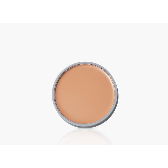 Yanbal Total Block Compact 100 SPF Beige Claro - *REFILL* / Bloqueador Compacto - Picture 1 of 3